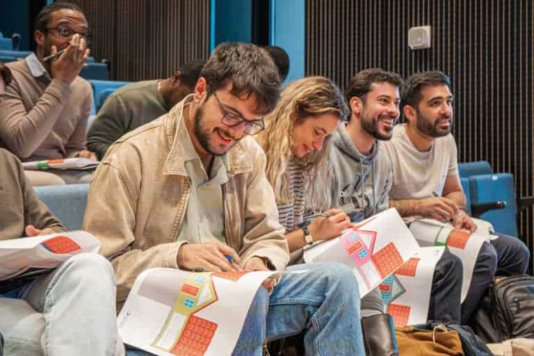 Imagen de la galería