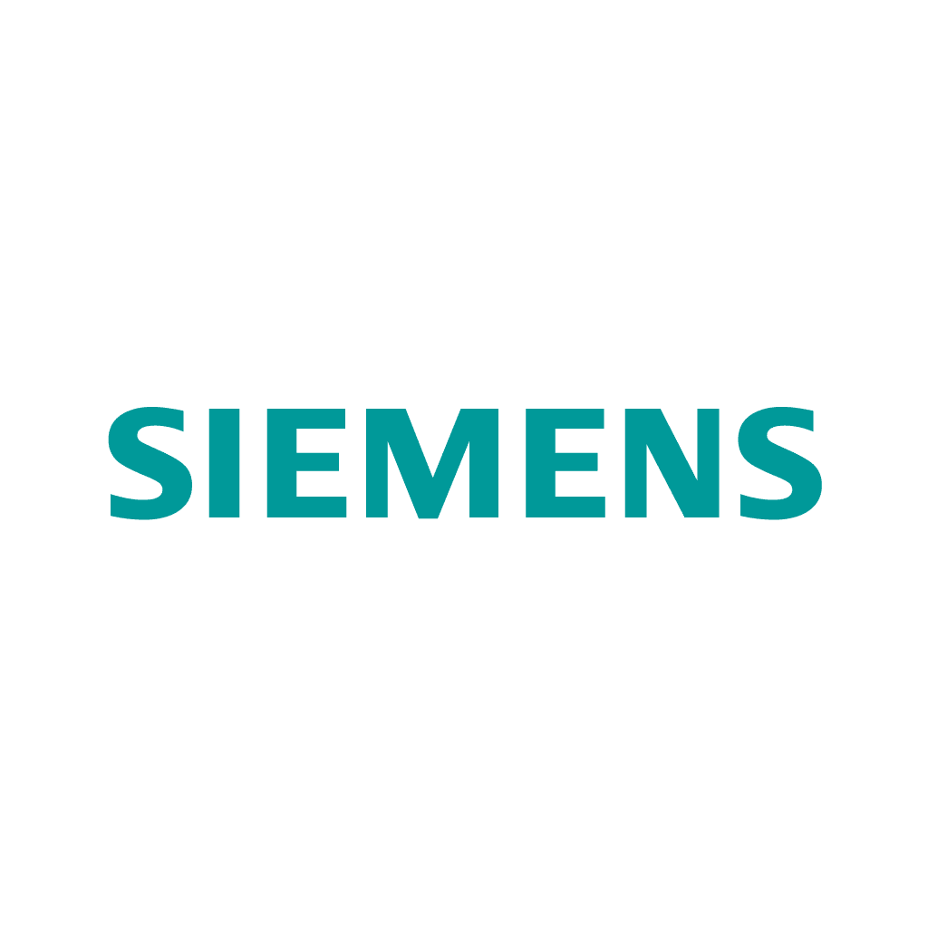 Siemens. Find a job here | Talent Portugal