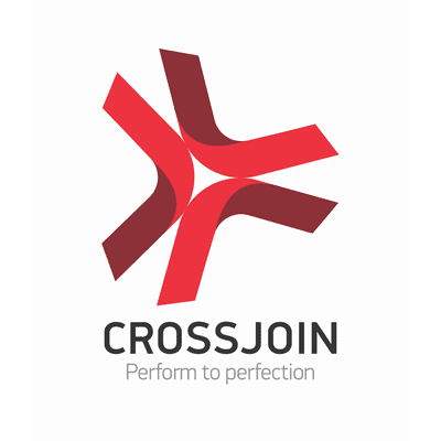Crossjoin Solutions. Encontra aqui emprego | Talent Portugal
