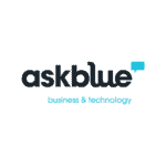 AskBlue