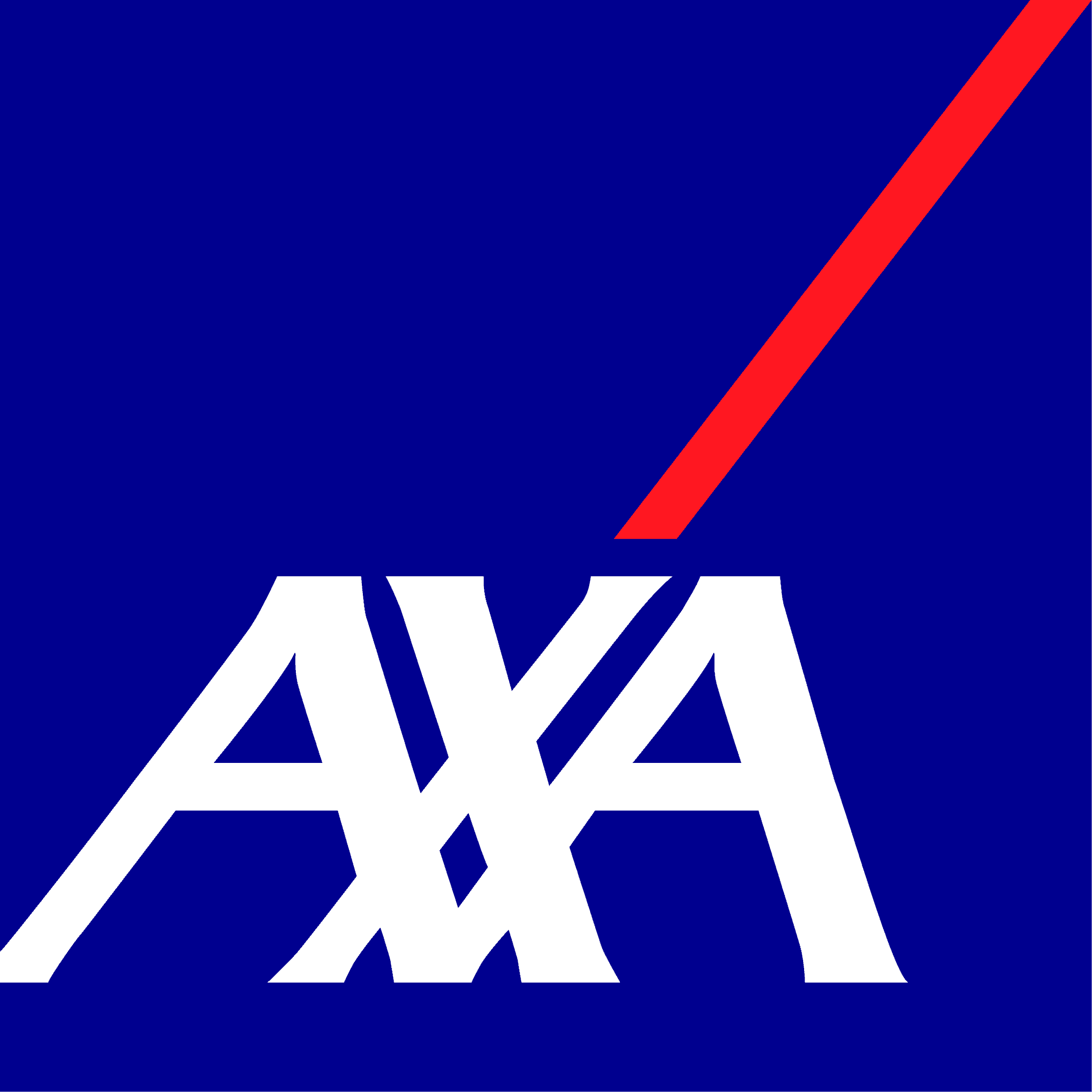 axa travel insurance portugal