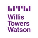 Towers Watson Portugal