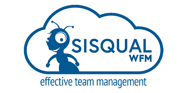 SISQUAL WFM solution meets the needs of clients within different