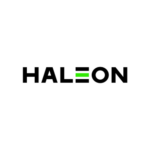 Picture of Haleon