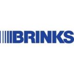 Brinks Portugal