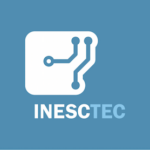 Picture of INESC TEC