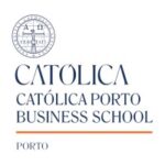 Catholic Porto Business School