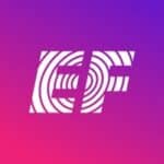 EF - Education First