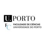 FCUP - Faculdade de Ciências da Universidade do Porto