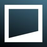 UMinhoExec