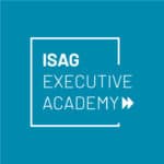 ISAG Executive Academy