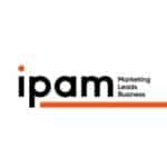 IPAM Executive Education