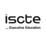 ISCTE Executive Education