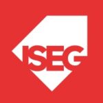 ISEG Executive Education