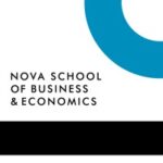 NOVA SBE Executive Education