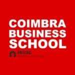 Coimbra Business School