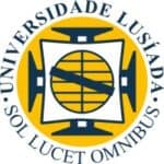 Universidade Lusíada