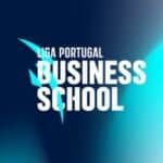 Liga Portugal Business School